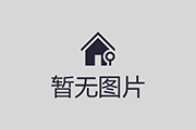 企業(yè)采購全自動無心磨床的要點