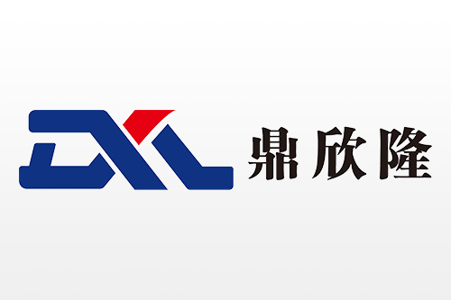 熱烈慶祝 昆山鼎欣隆機(jī)械有限公司 網(wǎng)站建設(shè)成功！